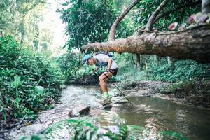 BIB: 
                            <button type="button" onclick="openModal(25433411)" class="btn btn-primary btn-sm float-right btn-popup" data-toggle="modal" data-target=".modal-high-quality">
                        <i class="fas fa-shopping-cart"></i> Add to Cart
                    </button>
                                            <button type="button" onclick="isThisMe(25433411, true)" class="btn btn-success btn-sm float-right btn-popup btn-isme hidden" data-toggle="tooltip" data-placement="bottom" title="นี่คือรูปของคุณใช่ไหม คลิกที่นี่เพื่อเอาเข้าอัลบั้ม">
                        <i class="fas fa-plus"></i> Add to album
                    </button>
                    <button type="button" onclick="isThisMe(25433411, false)" class="btn btn-warning btn-sm float-right btn-popup btn-isnotme hidden">
                        <i class="fas fa-ban"></i> Remove from album
                    </button>